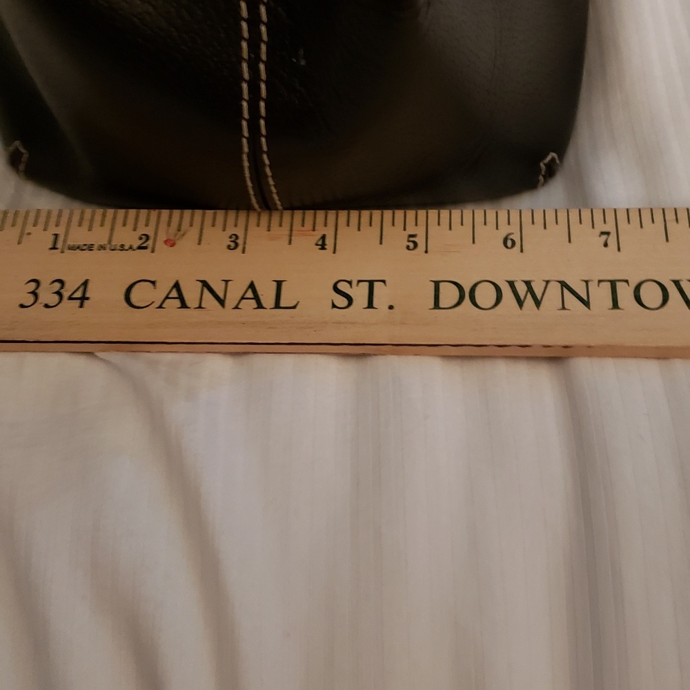 Kate Spade Handbag - Picture 6 of 8